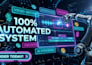 create a complete seo faceless channel automation system